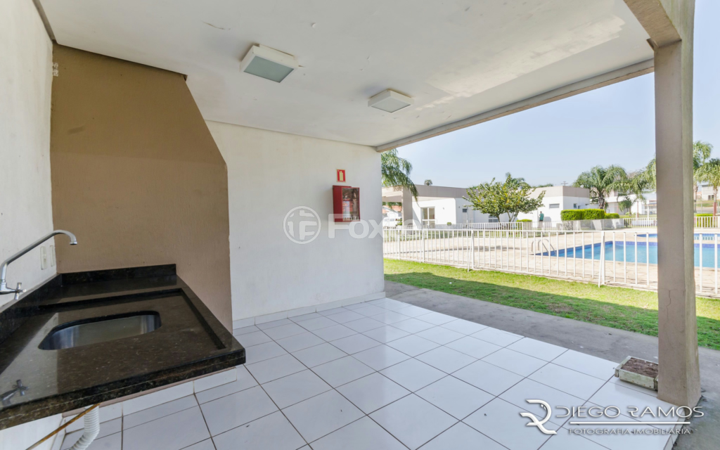 Casa de Condomínio à venda com 3 quartos, 143m² - Foto 35