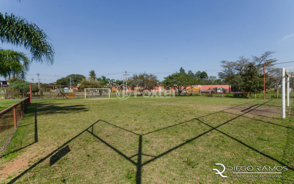 Casa de Condomínio à venda com 3 quartos, 143m² - Foto 36