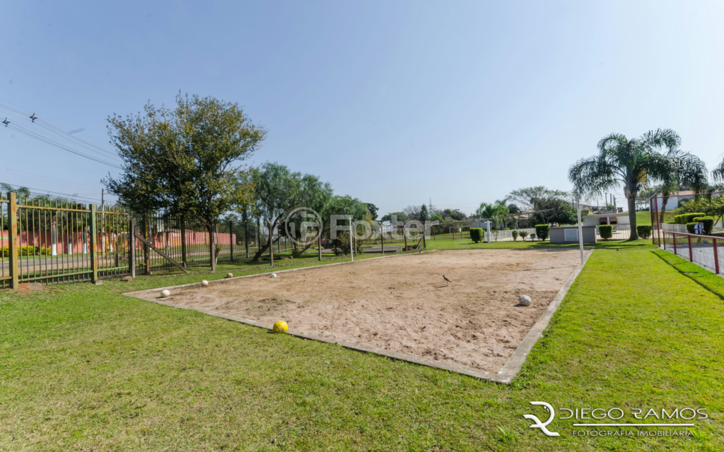 Casa de Condomínio à venda com 3 quartos, 143m² - Foto 37