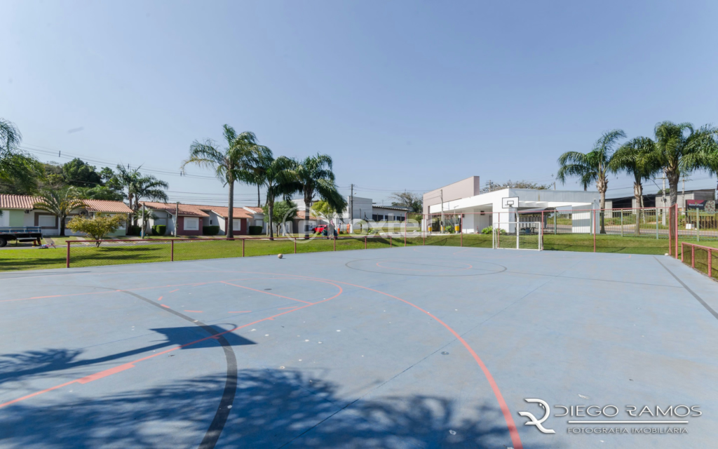 Casa de Condomínio à venda com 3 quartos, 143m² - Foto 38
