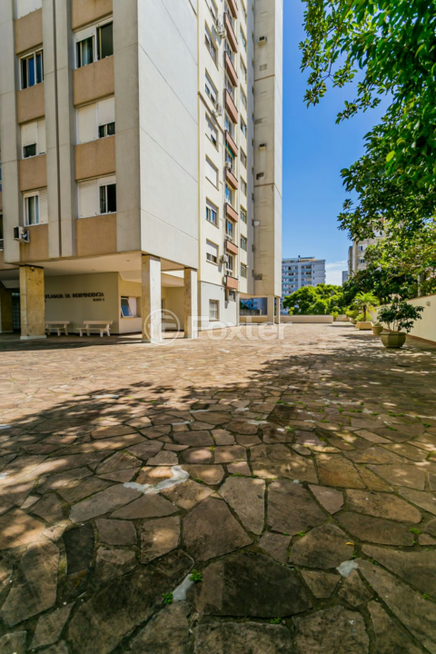 Apartamento à venda com 2 quartos, 73m² - Foto 18