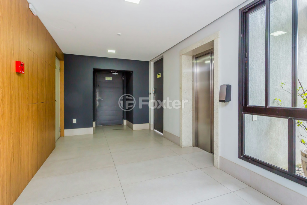 Apartamento à venda com 2 quartos, 63m² - Foto 37