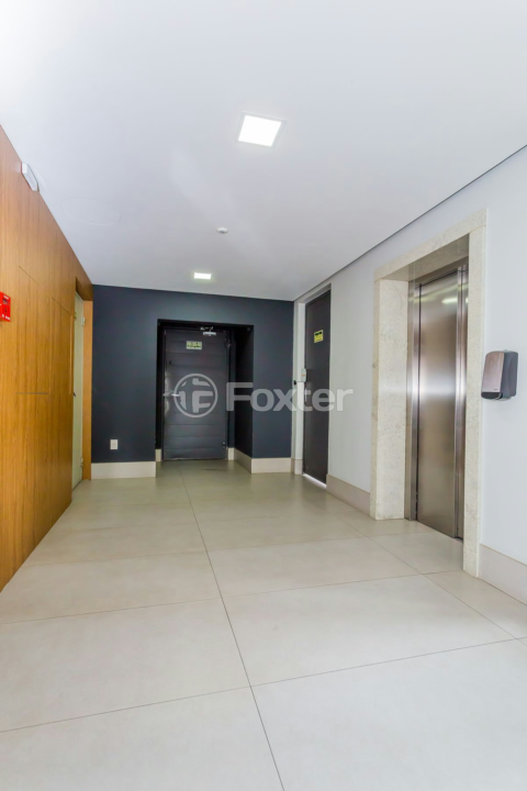 Apartamento à venda com 2 quartos, 63m² - Foto 38