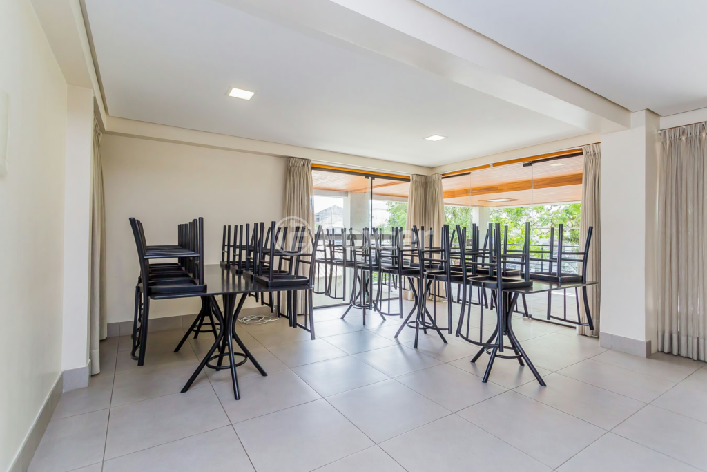 Apartamento à venda com 2 quartos, 63m² - Foto 35