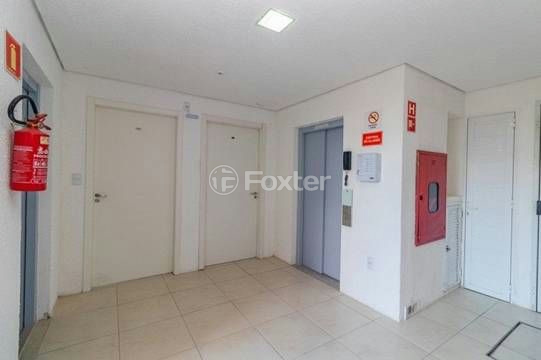 Apartamento à venda com 2 quartos, 53m² - Foto 20