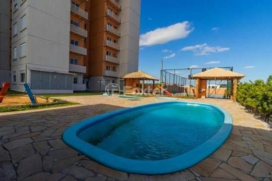 Apartamento à venda com 2 quartos, 53m² - Foto 23