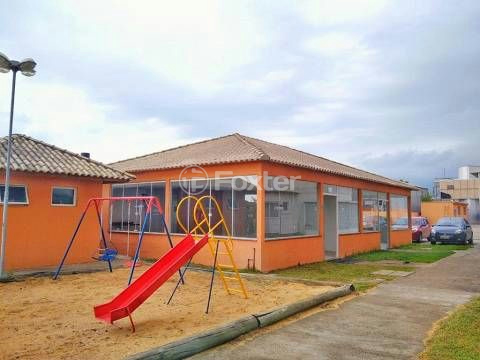 Apartamento à venda com 2 quartos, 53m² - Foto 26