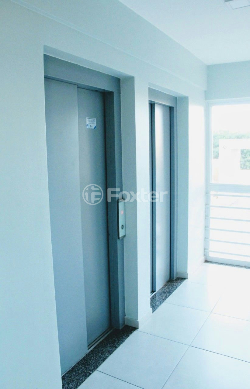Apartamento à venda com 2 quartos, 51m² - Foto 16