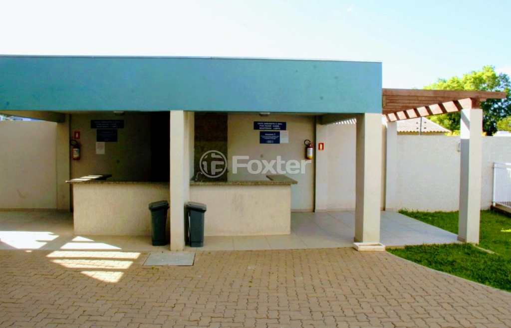 Apartamento à venda com 2 quartos, 51m² - Foto 18