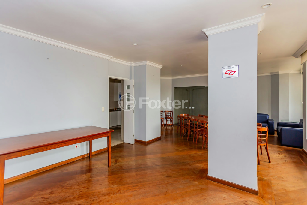 Apartamento à venda com 3 quartos, 105m² - Foto 61