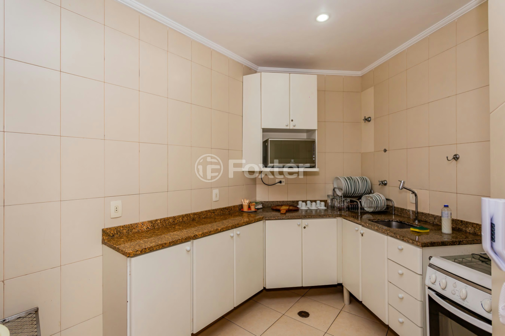 Apartamento à venda com 3 quartos, 105m² - Foto 64