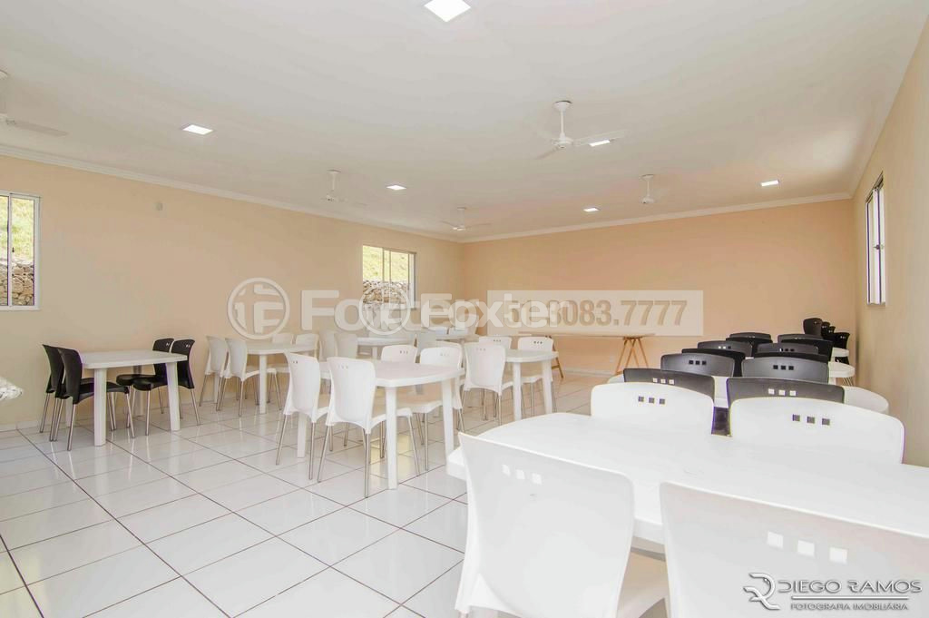 Cobertura à venda com 2 quartos, 104m² - Foto 52