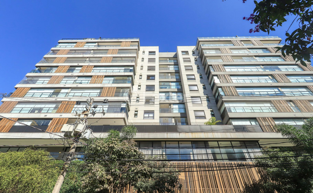 Cobertura à venda com 1 quarto, 157m² - Foto 38