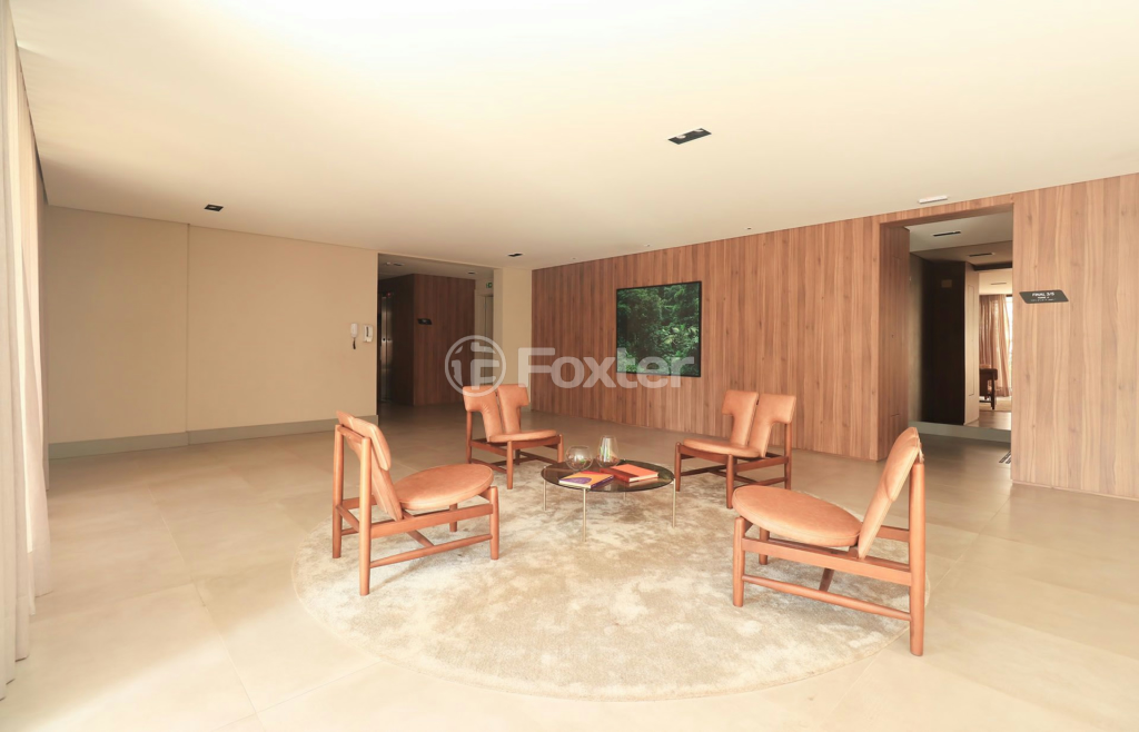 Cobertura à venda com 1 quarto, 157m² - Foto 39