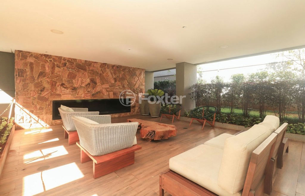 Cobertura à venda com 1 quarto, 157m² - Foto 40