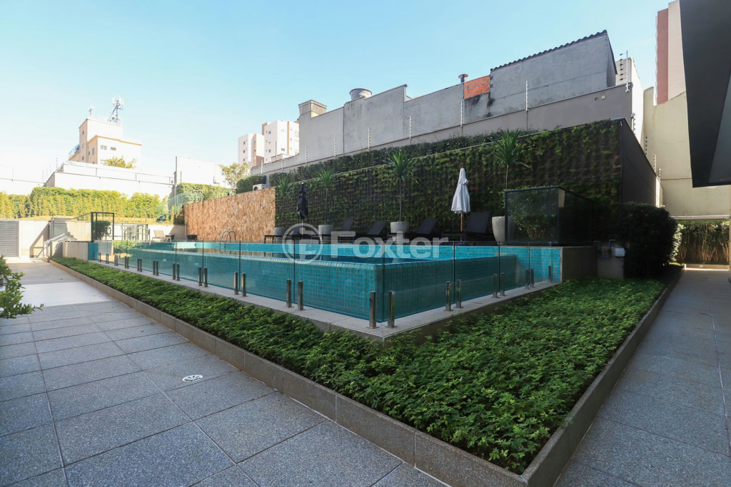 Cobertura à venda com 1 quarto, 157m² - Foto 41