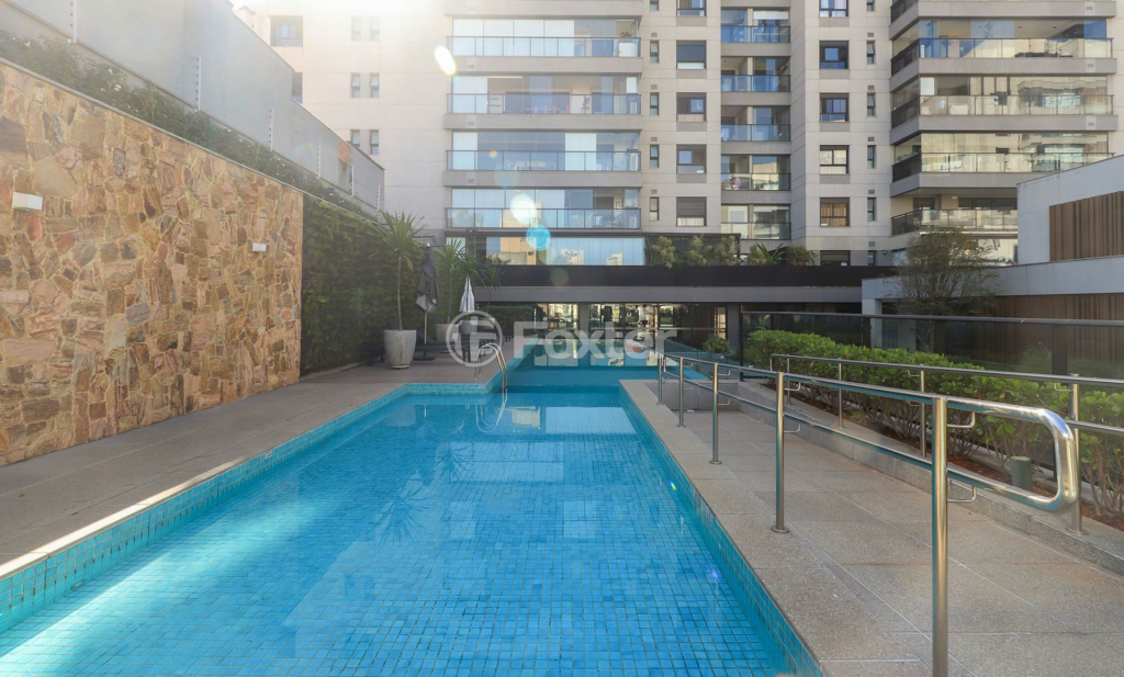 Cobertura à venda com 1 quarto, 157m² - Foto 42