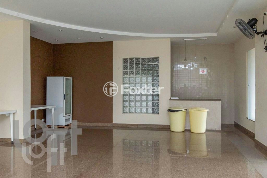 Apartamento à venda com 3 quartos, 105m² - Foto 49