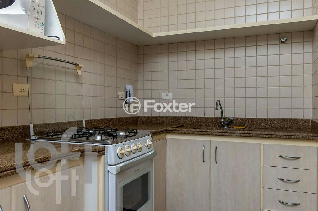 Apartamento à venda com 3 quartos, 105m² - Foto 44