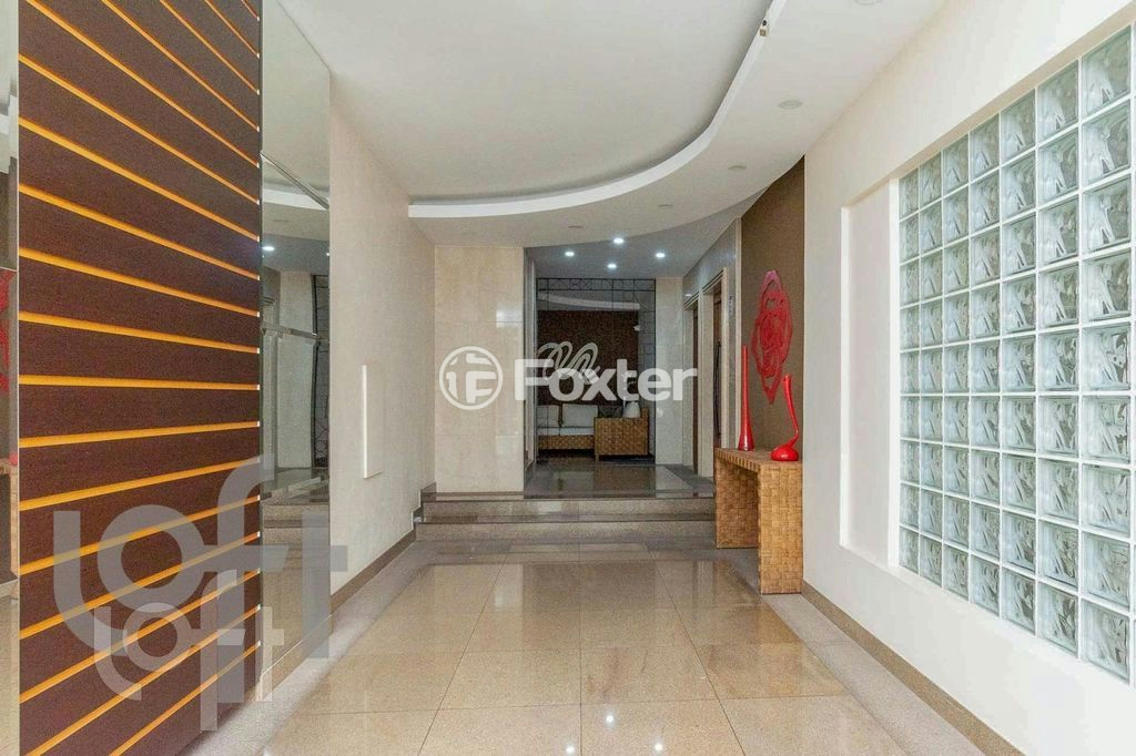 Apartamento à venda com 3 quartos, 105m² - Foto 50