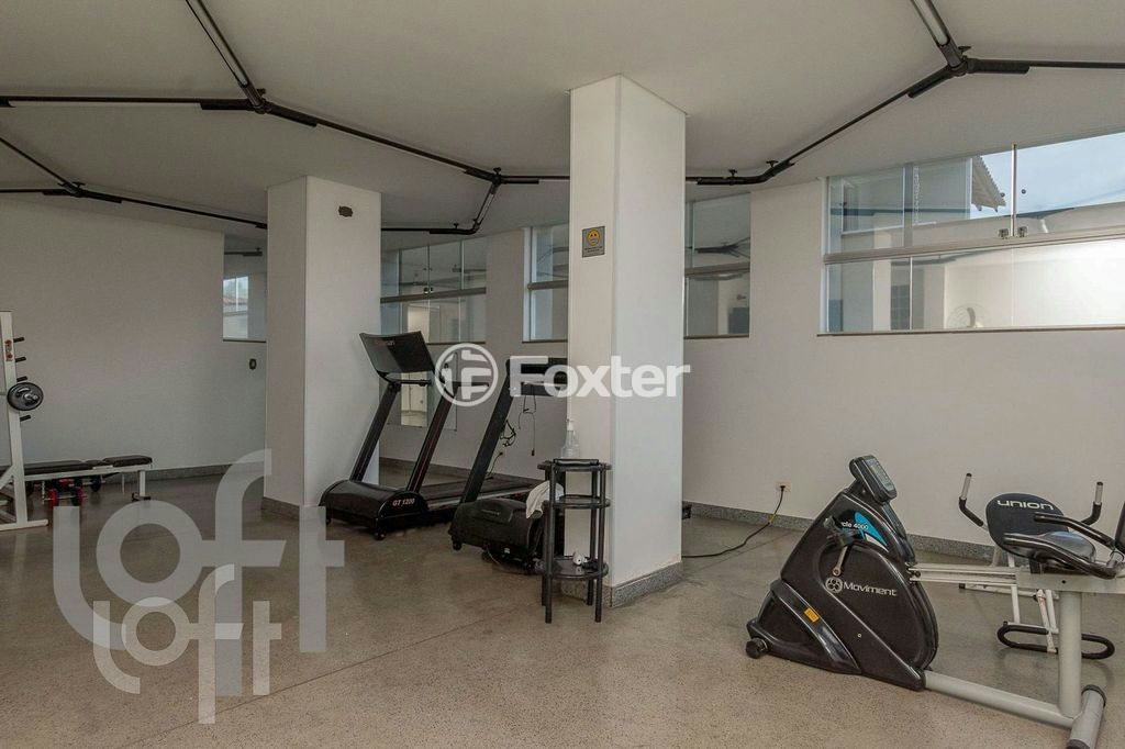 Apartamento à venda com 3 quartos, 105m² - Foto 48