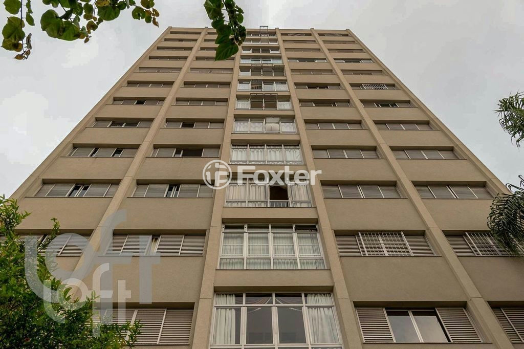 Apartamento à venda com 3 quartos, 105m² - Foto 51