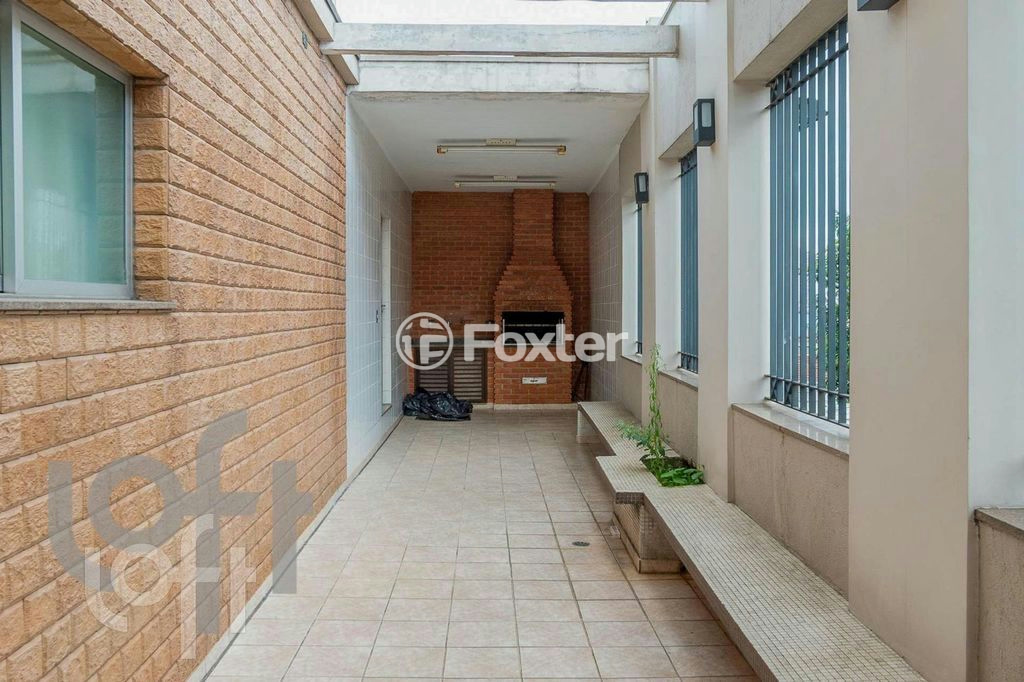 Apartamento à venda com 3 quartos, 105m² - Foto 46