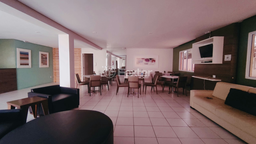 Apartamento à venda com 3 quartos, 55m² - Foto 36
