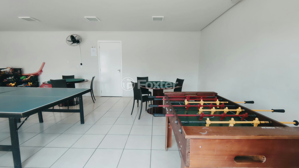 Apartamento à venda com 3 quartos, 55m² - Foto 37
