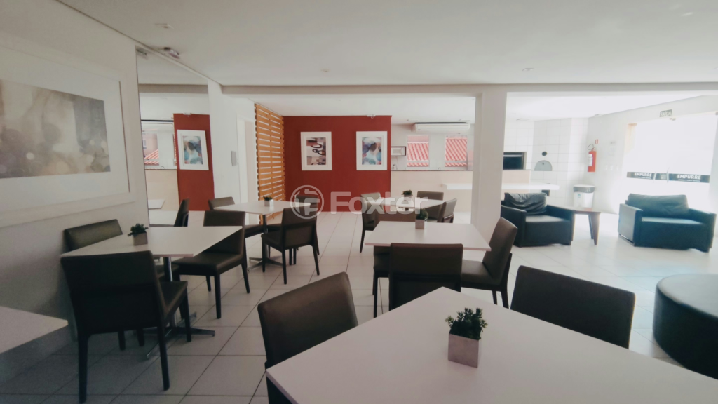 Apartamento à venda com 3 quartos, 55m² - Foto 39