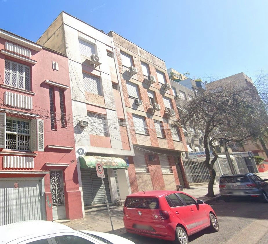 Apartamento à venda com 2 quartos, 68m² - Foto 19