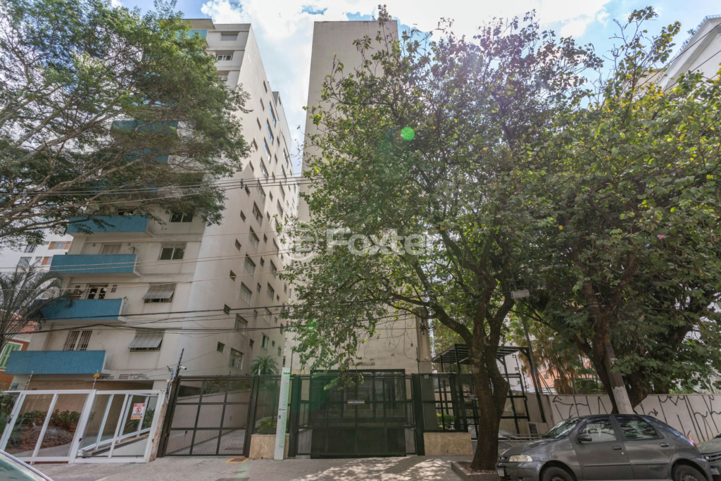 Apartamento à venda com 3 quartos, 155m² - Foto 55