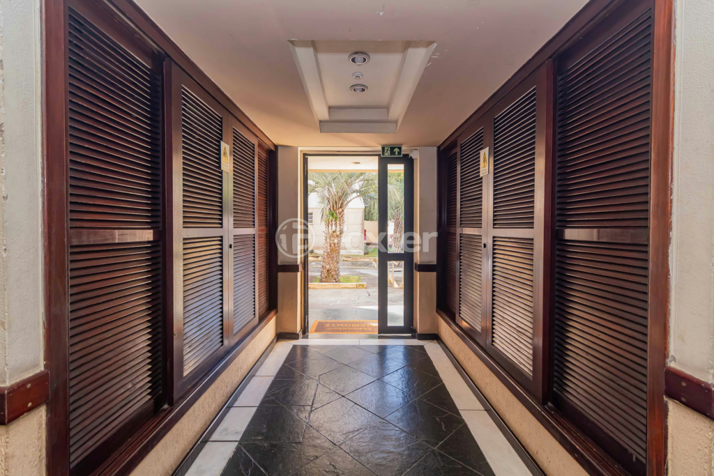 Apartamento à venda com 2 quartos, 57m² - Foto 26