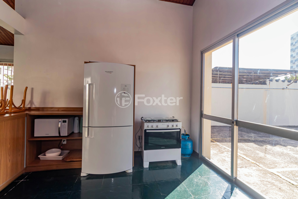 Apartamento à venda com 2 quartos, 57m² - Foto 37