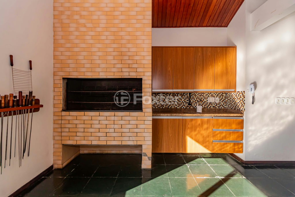 Apartamento à venda com 2 quartos, 57m² - Foto 38