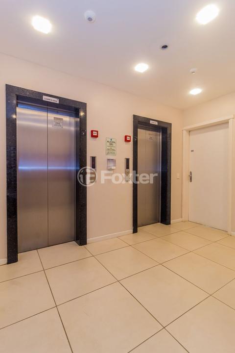 Apartamento à venda com 2 quartos, 54m² - Foto 55