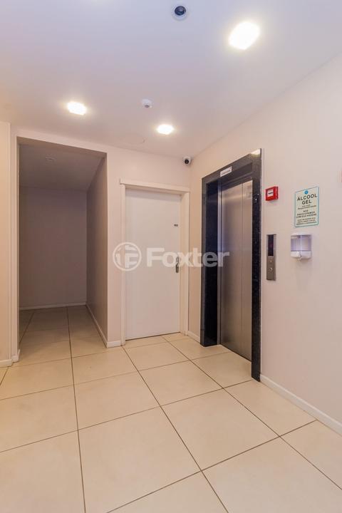 Apartamento à venda com 2 quartos, 54m² - Foto 59