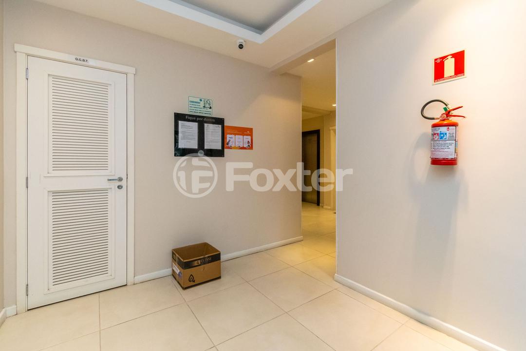 Apartamento à venda com 2 quartos, 54m² - Foto 51