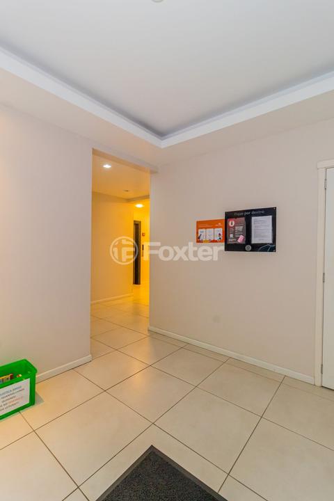 Apartamento à venda com 2 quartos, 54m² - Foto 57