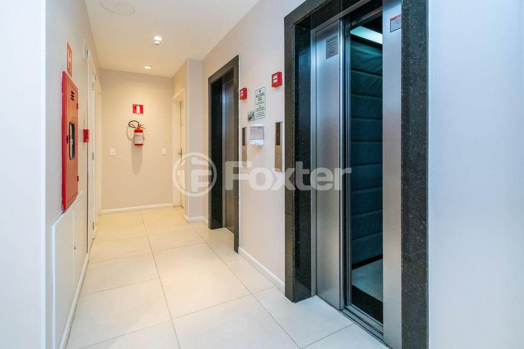 Apartamento à venda com 2 quartos, 54m² - Foto 50