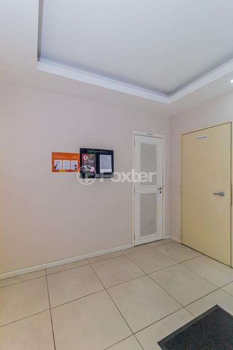 Apartamento à venda com 2 quartos, 54m² - Foto 58