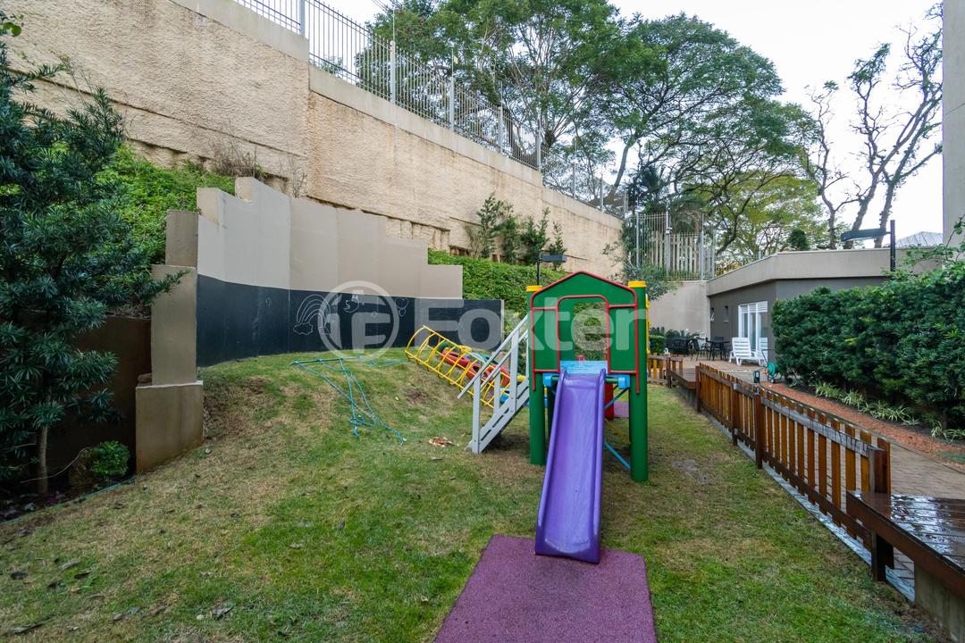 Apartamento à venda com 2 quartos, 54m² - Foto 45