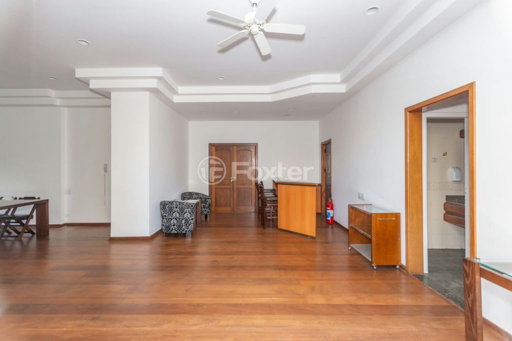 Apartamento à venda com 3 quartos, 109m² - Foto 34