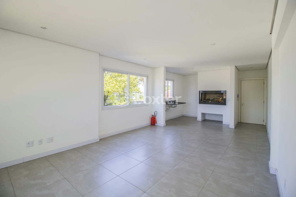 Apartamento à venda com 2 quartos, 57m² - Foto 25