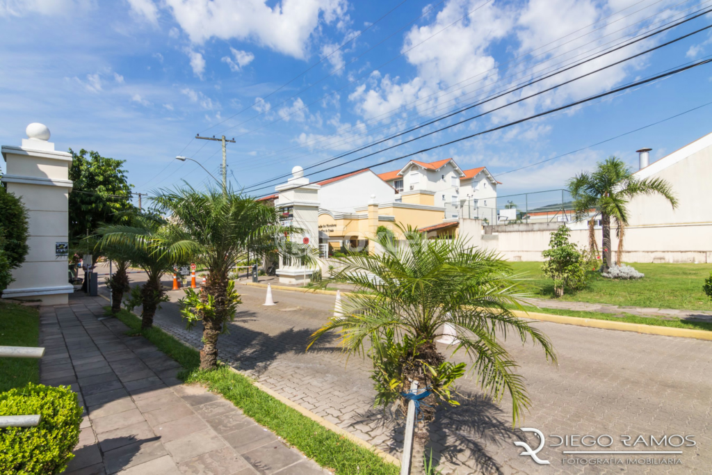 Casa de Condomínio à venda com 2 quartos, 128m² - Foto 48