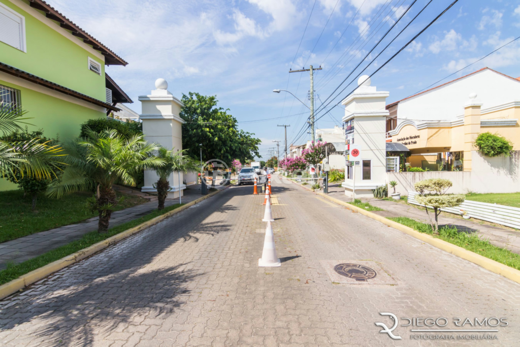 Casa de Condomínio à venda com 2 quartos, 128m² - Foto 49