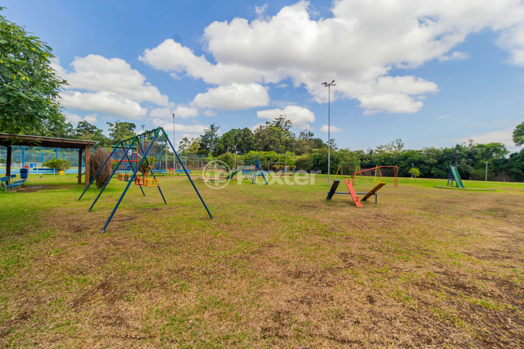 Casa de Condomínio à venda com 2 quartos, 128m² - Foto 53