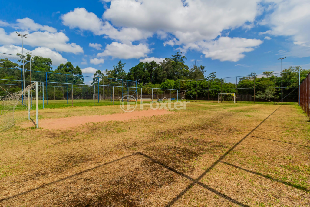 Casa de Condomínio à venda com 2 quartos, 128m² - Foto 57