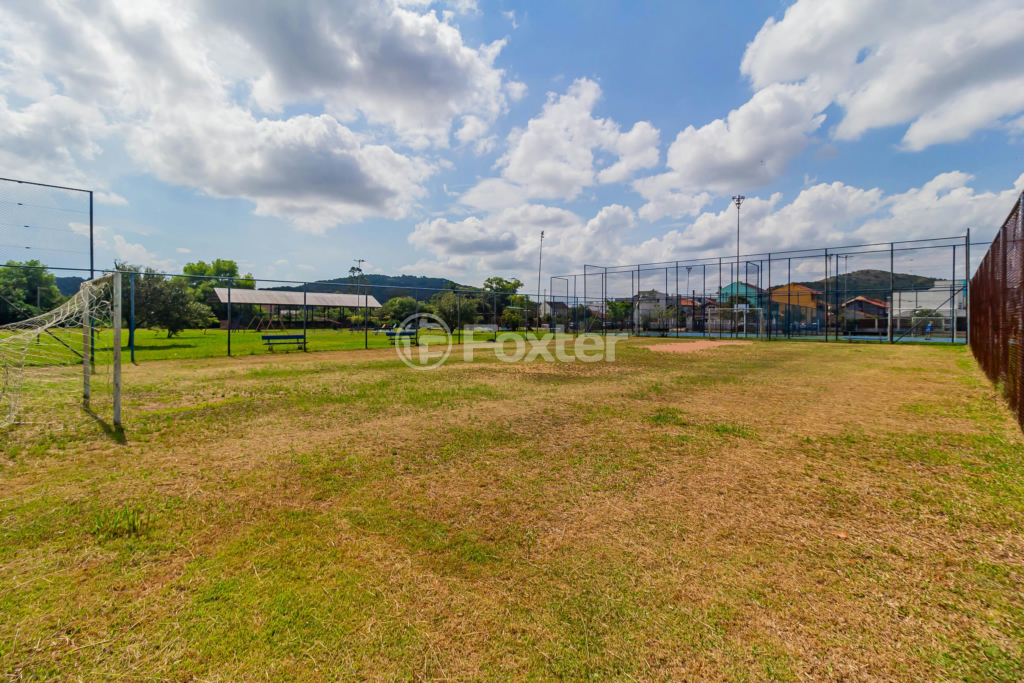 Casa de Condomínio à venda com 2 quartos, 128m² - Foto 58