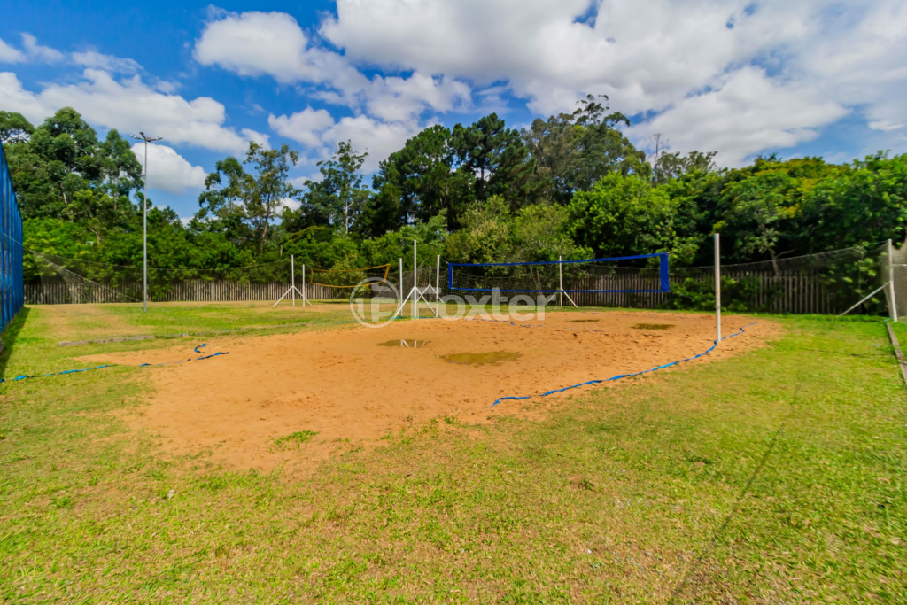 Casa de Condomínio à venda com 2 quartos, 128m² - Foto 59